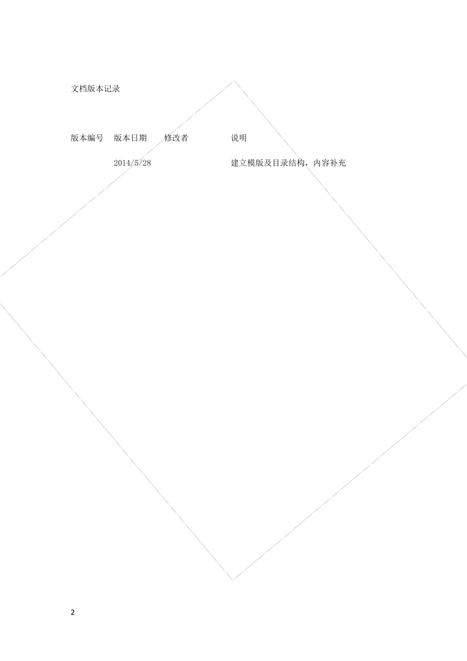 在线教育平台建设方案_第2页