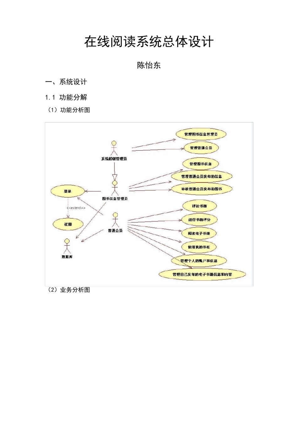 在线阅读_总体设计_第1页