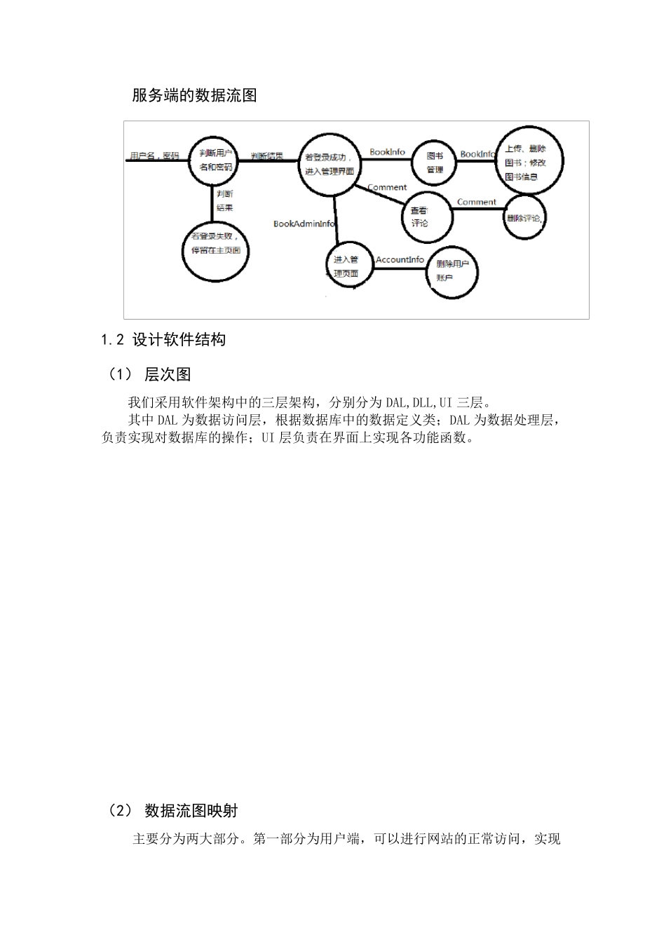 在线阅读_总体设计_第3页