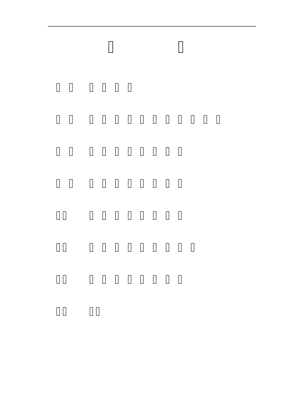 地下通道施工安全专项方案_第1页