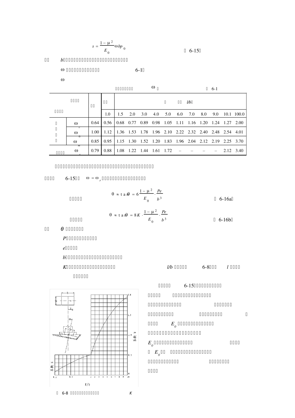 地基沉降计算方法_第3页