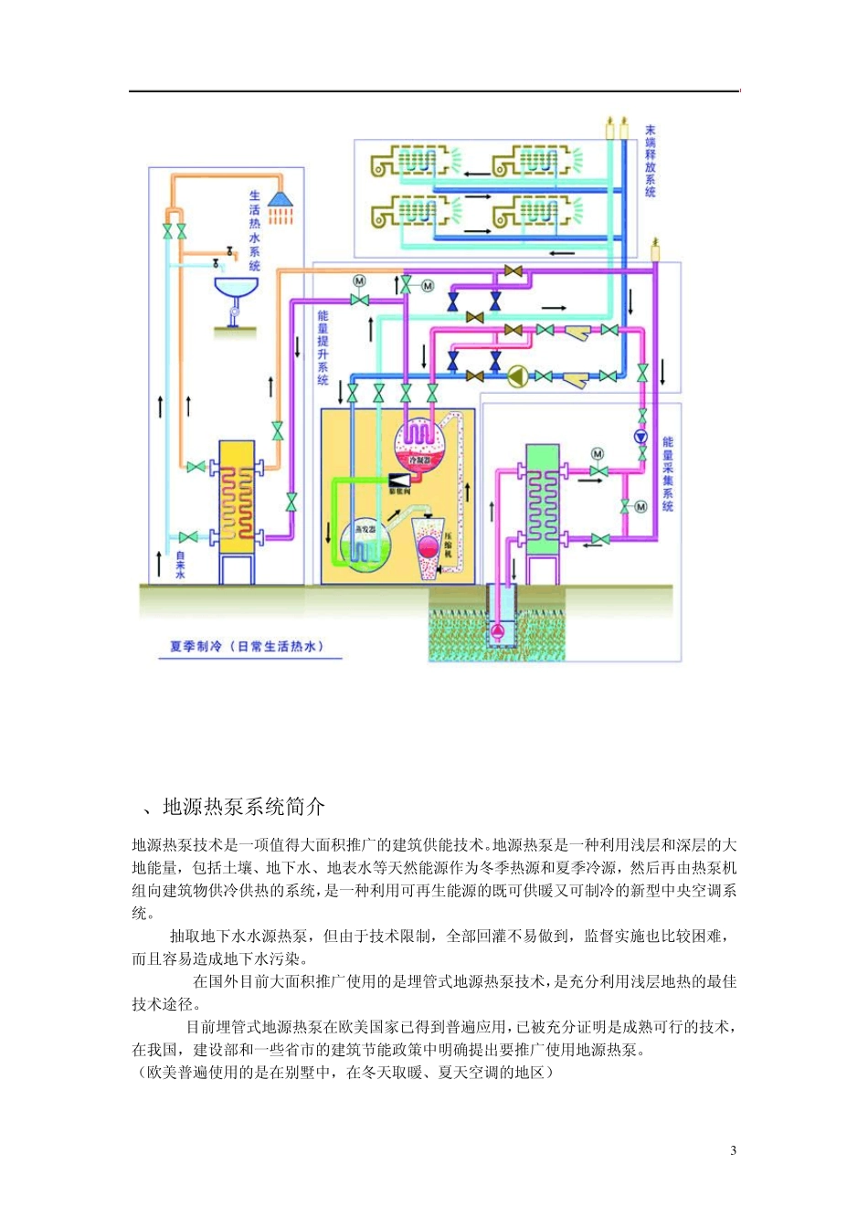 地源热泵简介_第3页