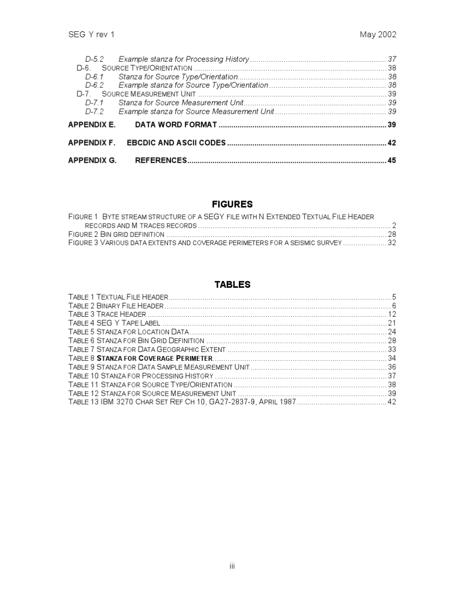 地震数据SEGY格式标准_第3页