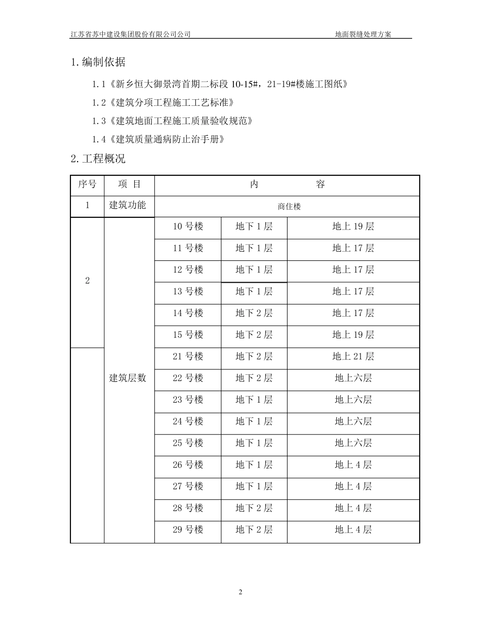 地面开裂处理方案_第3页