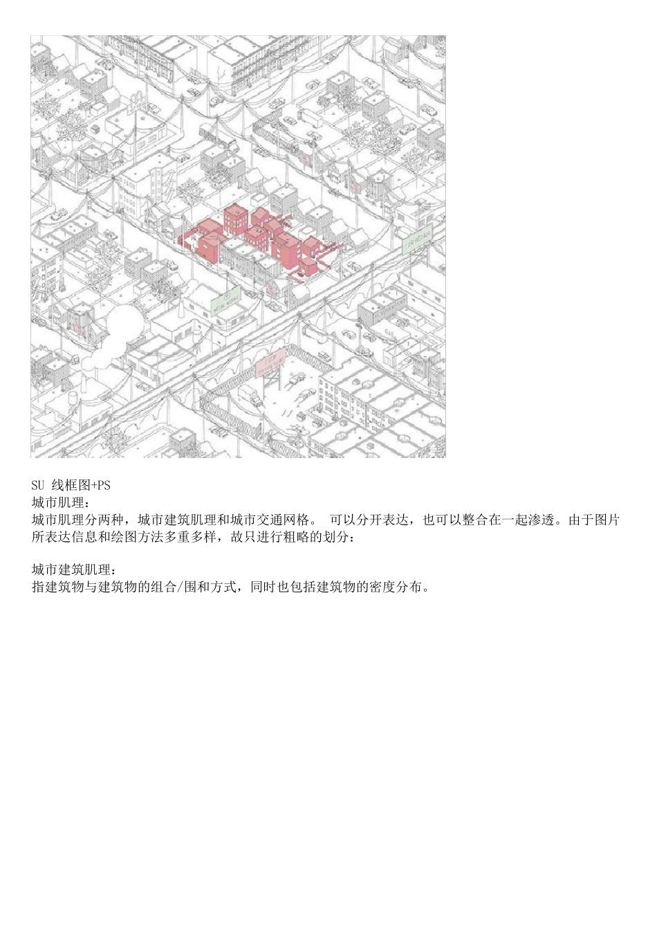 场地分析图常用技巧_第2页