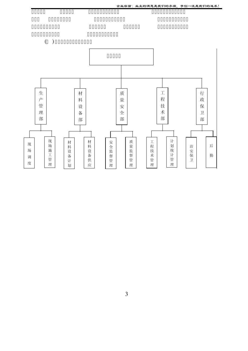 场地施工组织设计_第3页