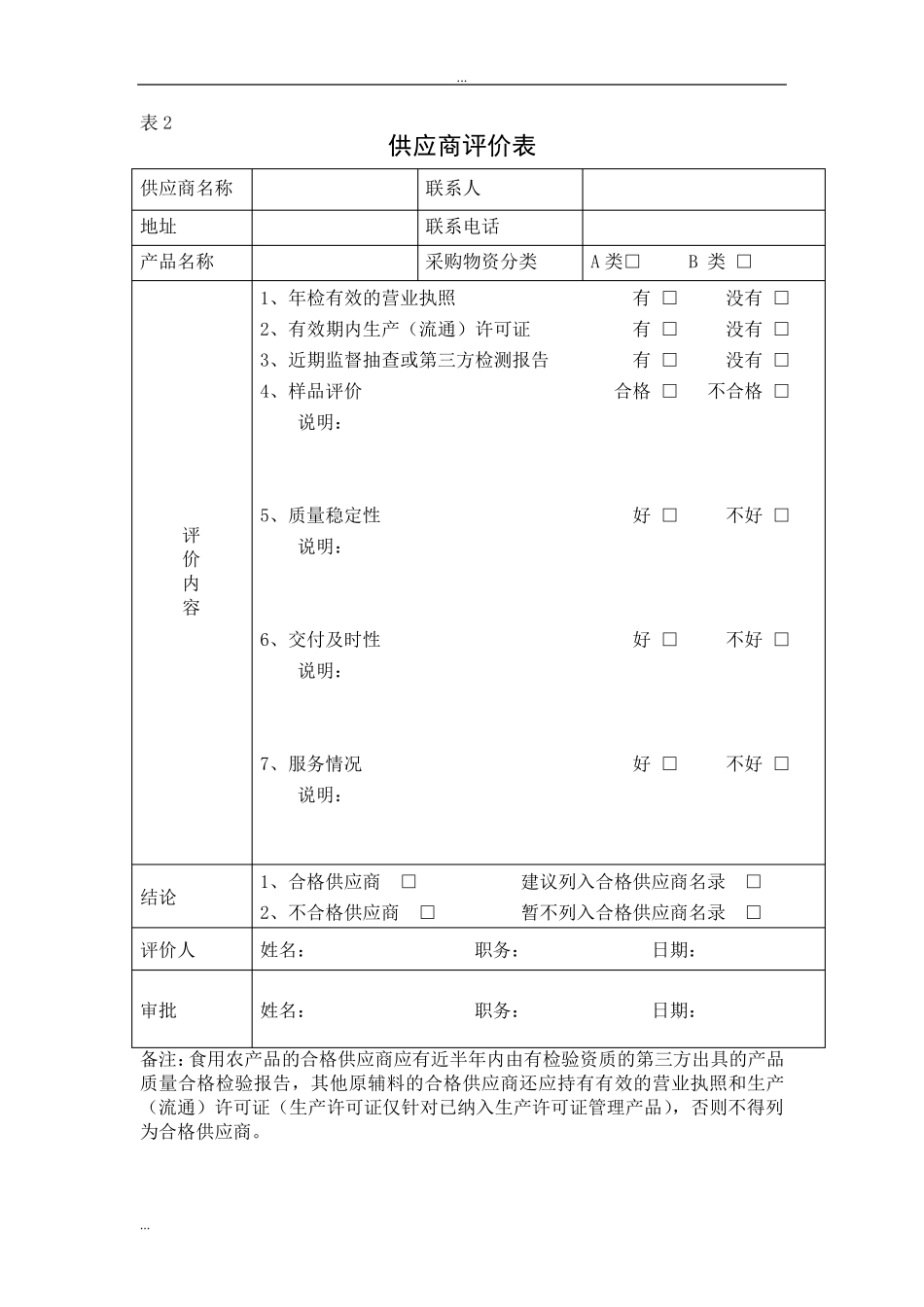 场所清洁消毒记录表_第2页