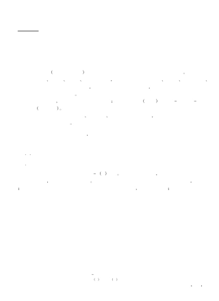 场效应管及其放大电路