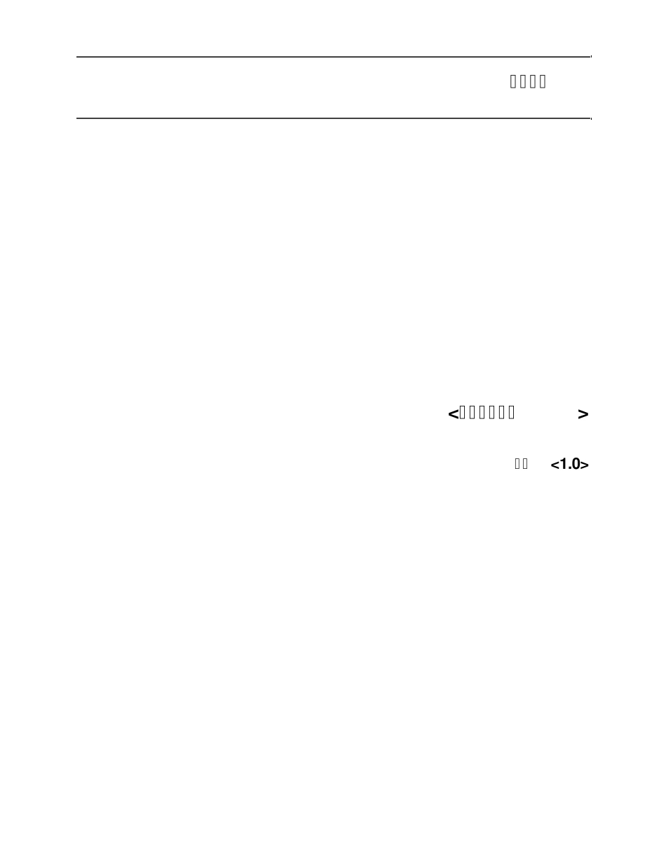 坐标系统转换_第1页