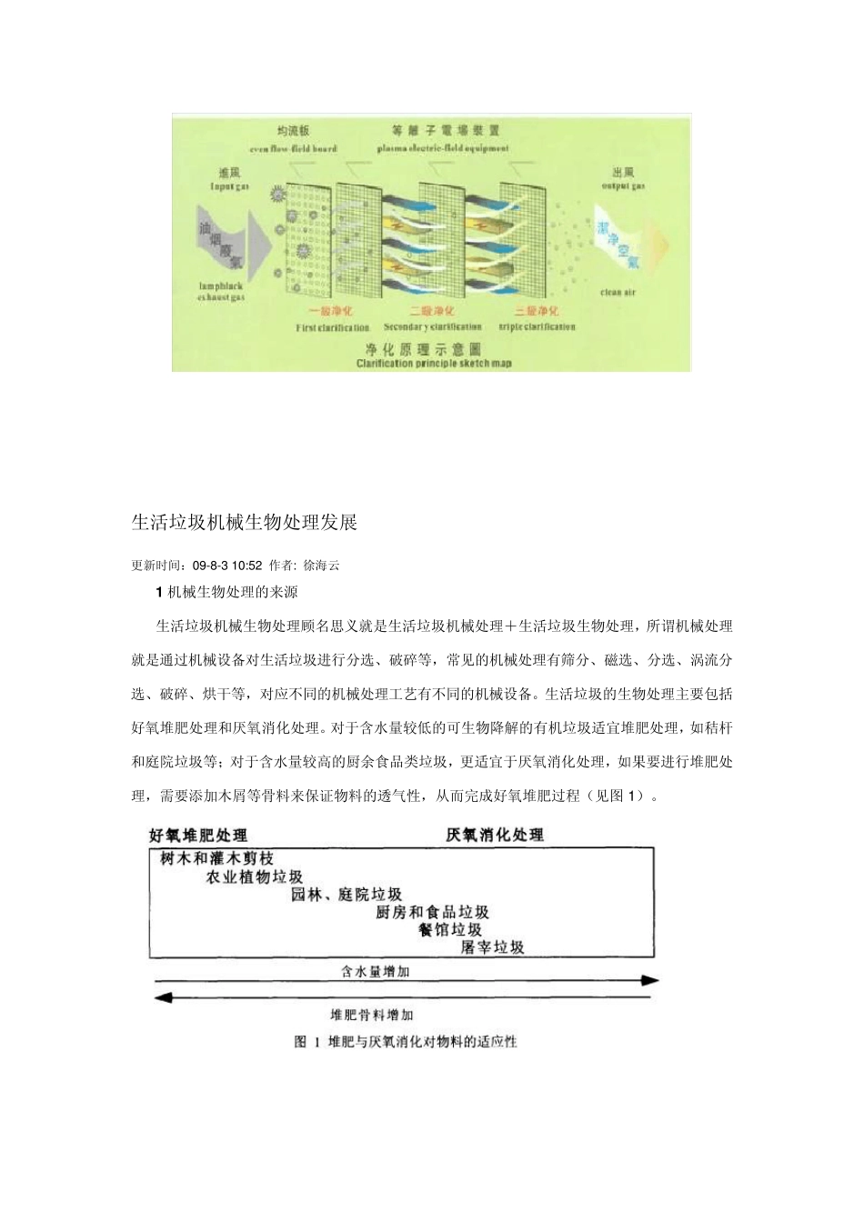 垃圾臭味处理办法_第3页