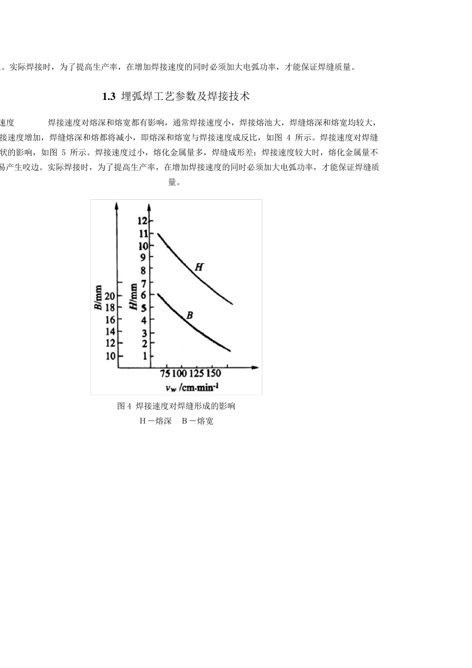 埋弧焊焊接工艺_第3页