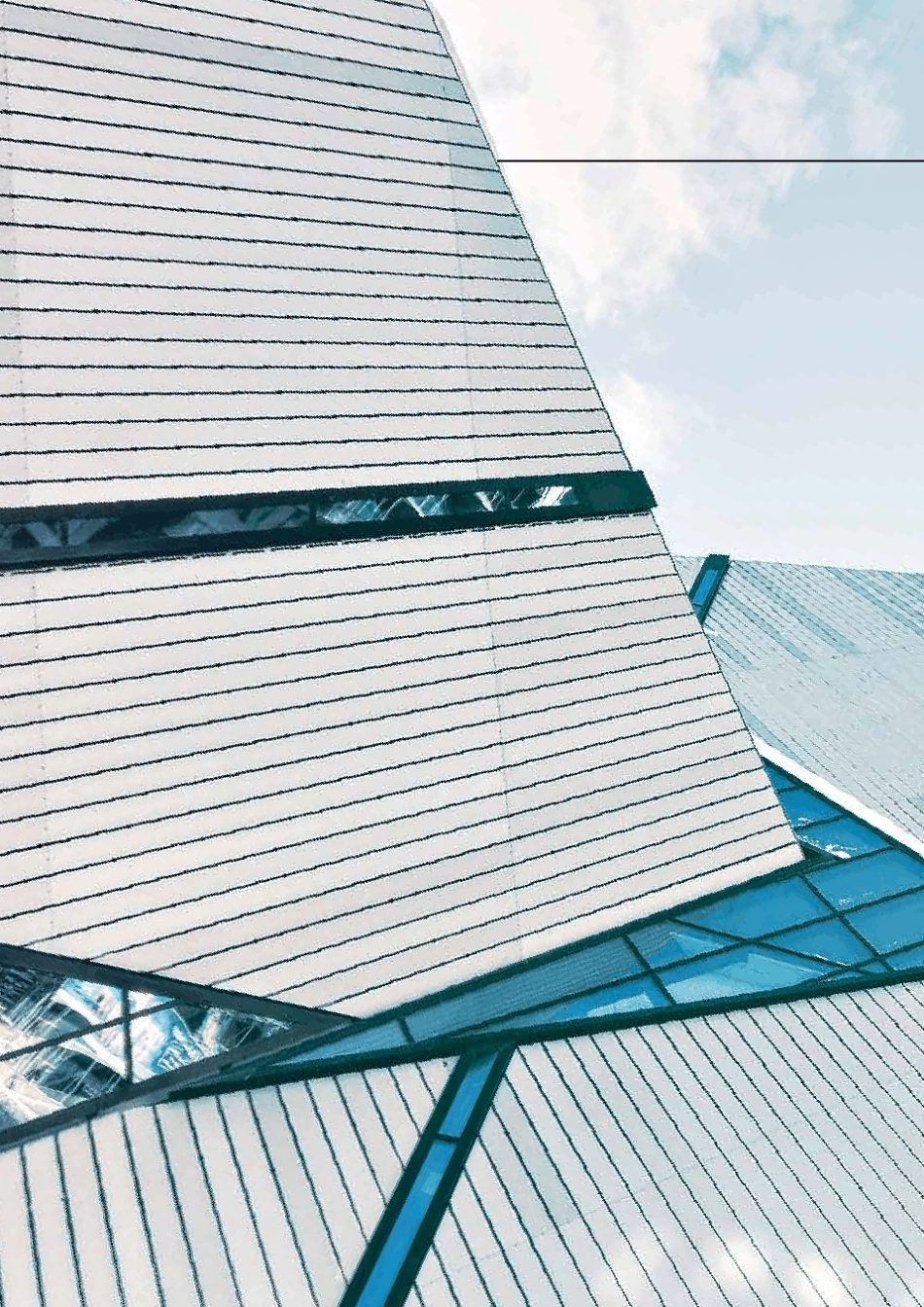 城市更新4.0：迈向卓越的全球城市_第2页