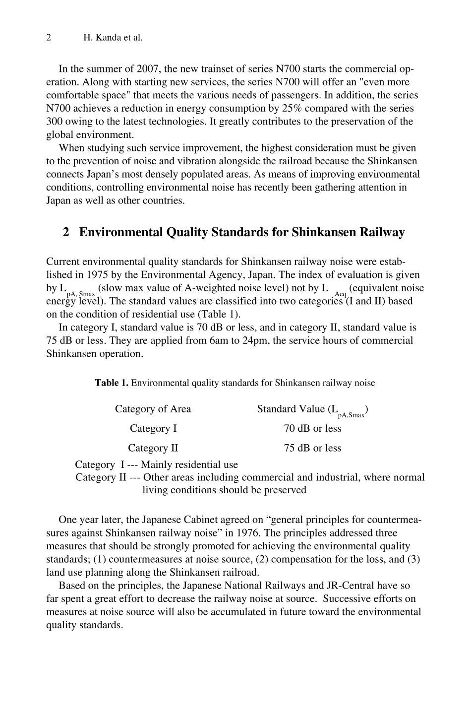 城市轨道车辆外文文献_第2页