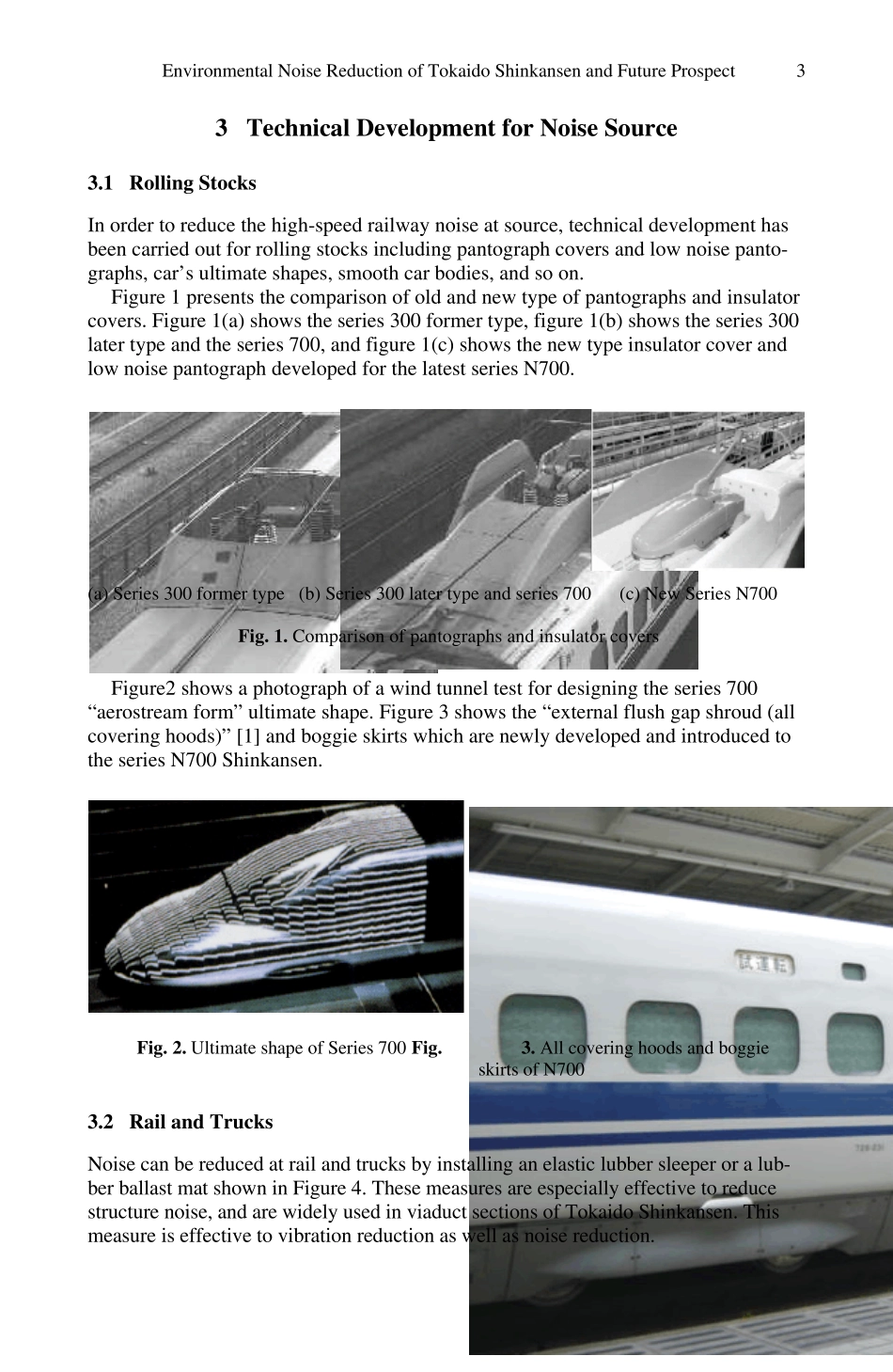 城市轨道车辆外文文献_第3页