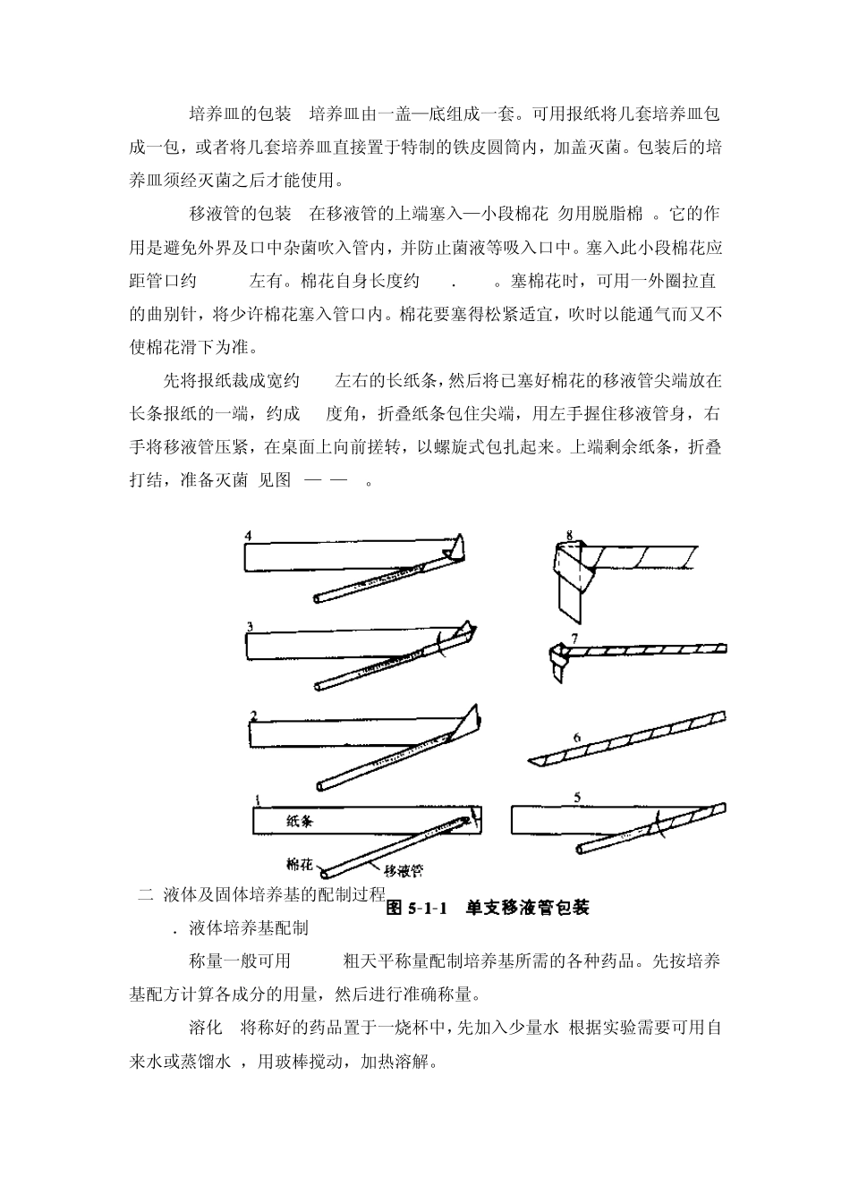 培养基的常规配制程序_第2页