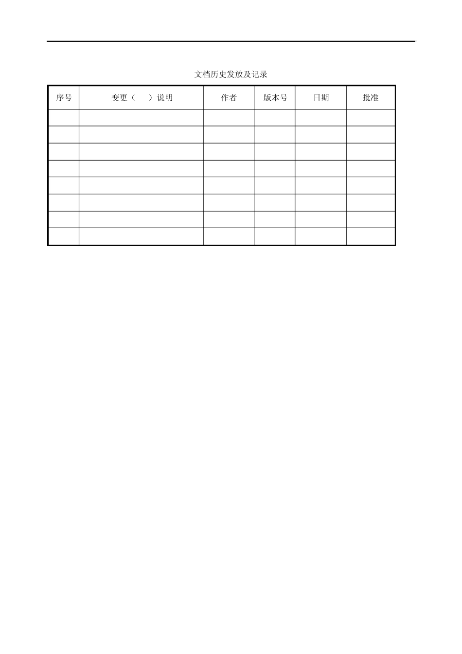 培训管理程序文件_第2页