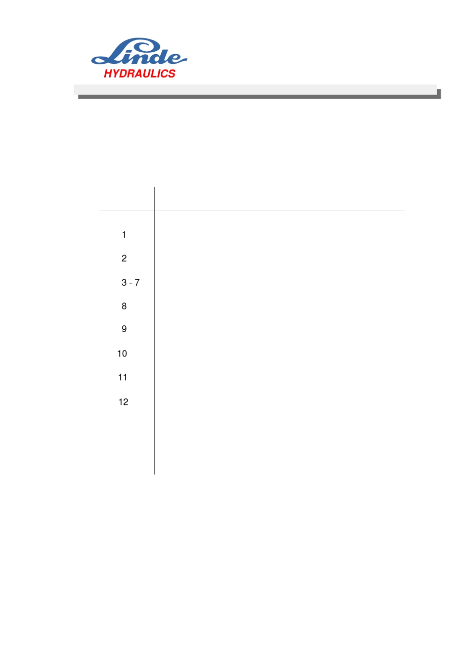 培训资料_HPV5502HE1A自动控制泵_第2页