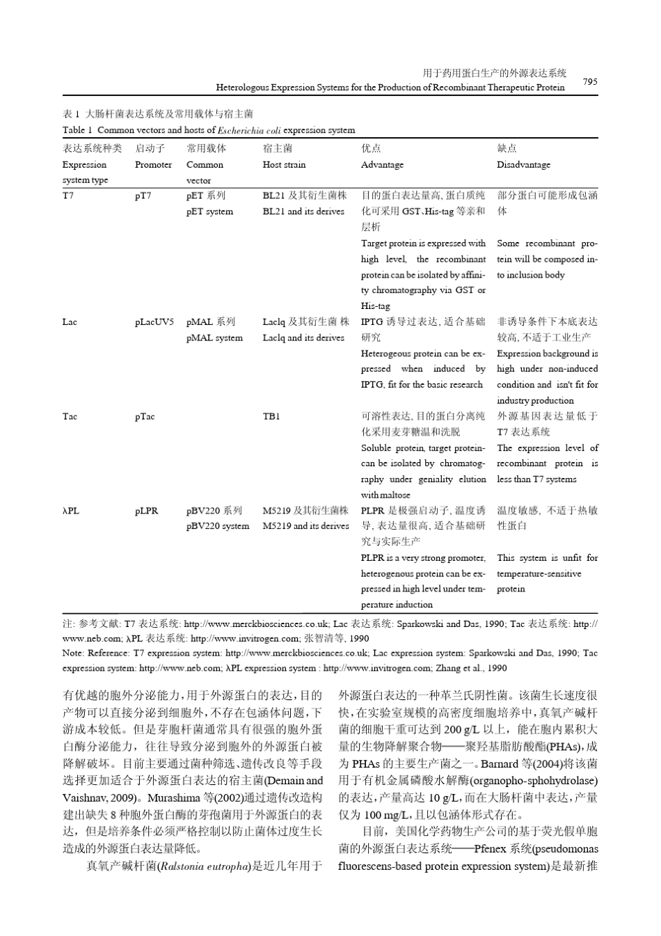 基因组学与应用生物学_第3页