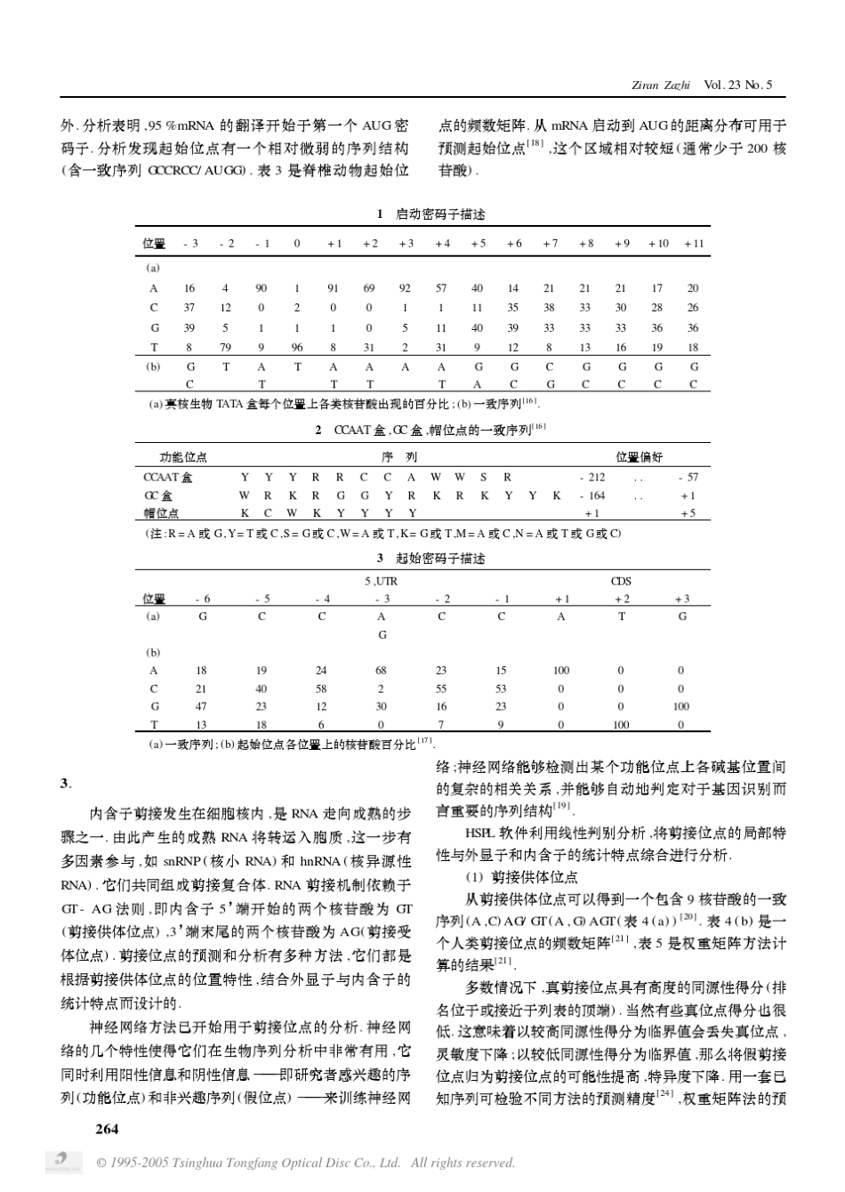基因结构预测_第3页