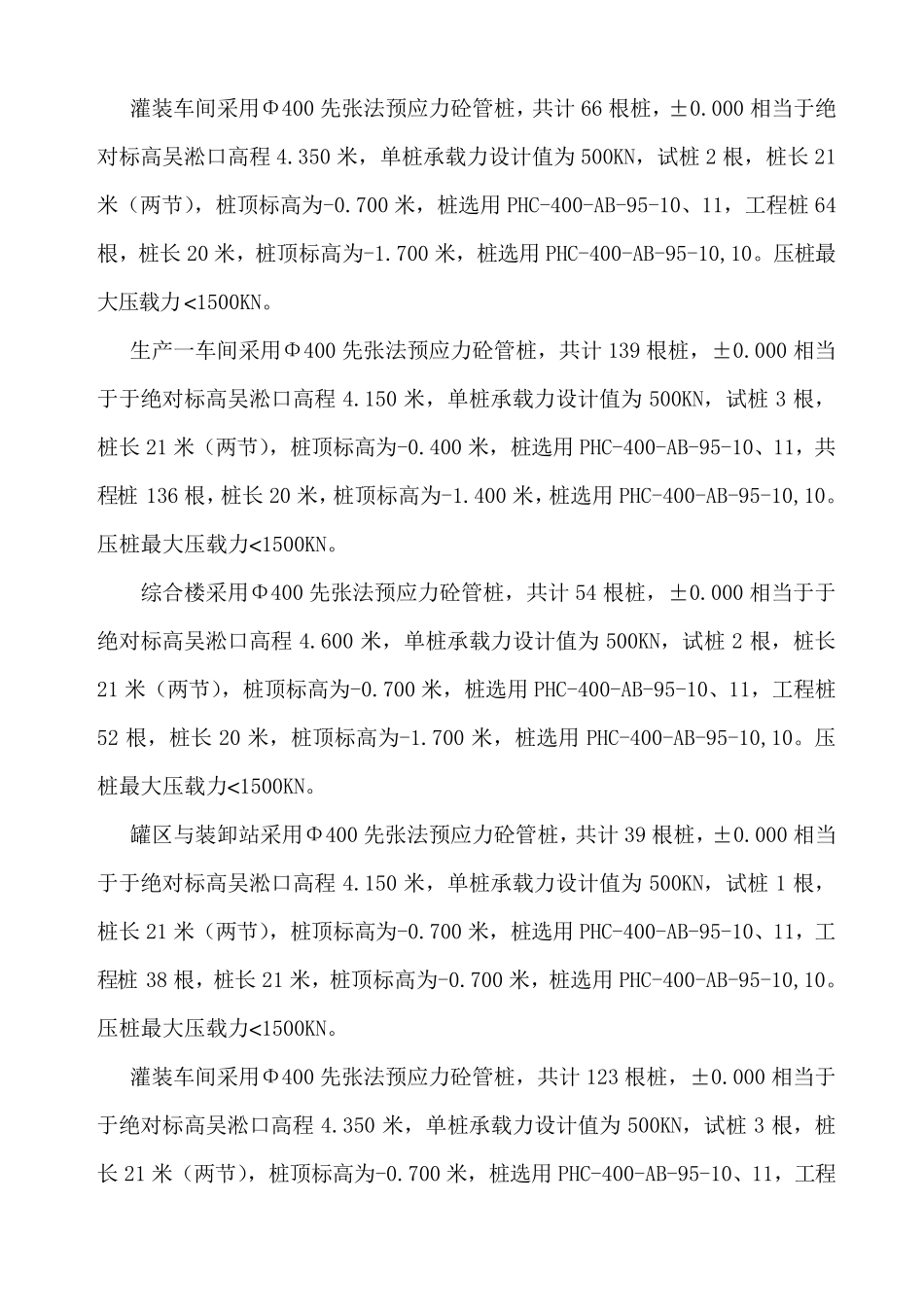 基础分部验收小结_第3页