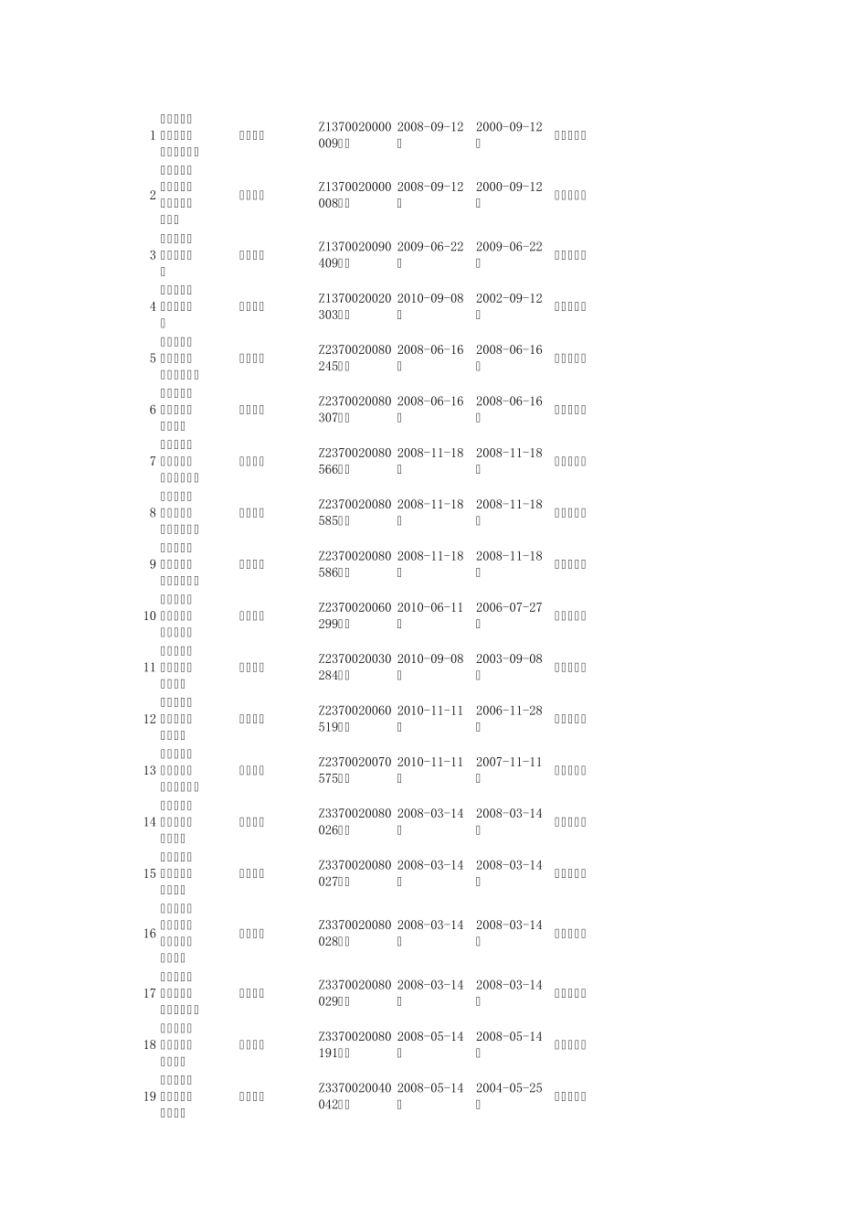 山东系统集成商_第1页