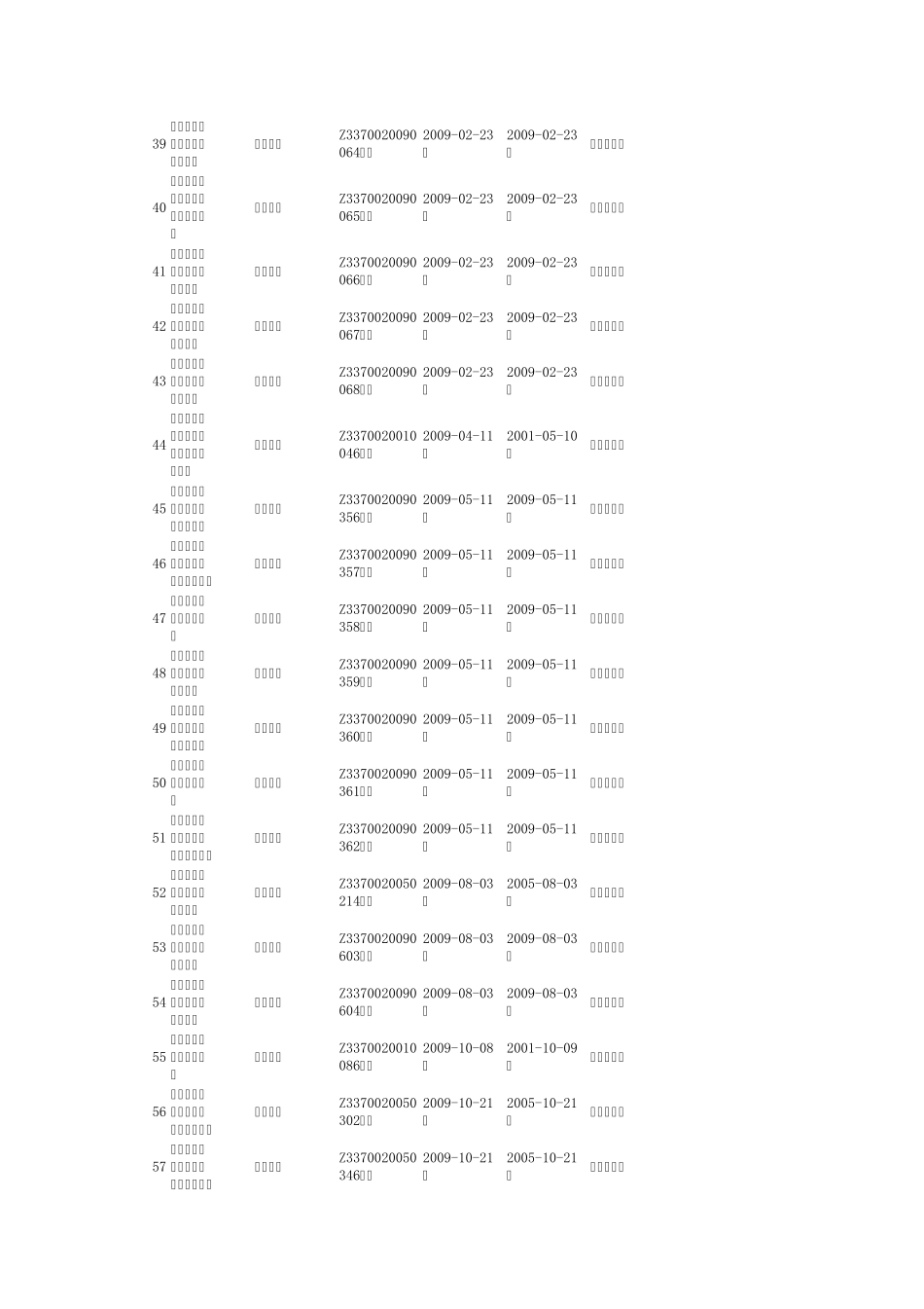 山东系统集成商_第3页