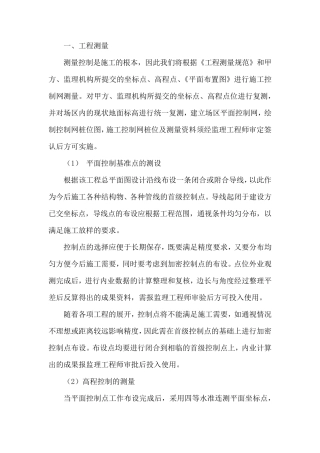 山皮石基础技术标