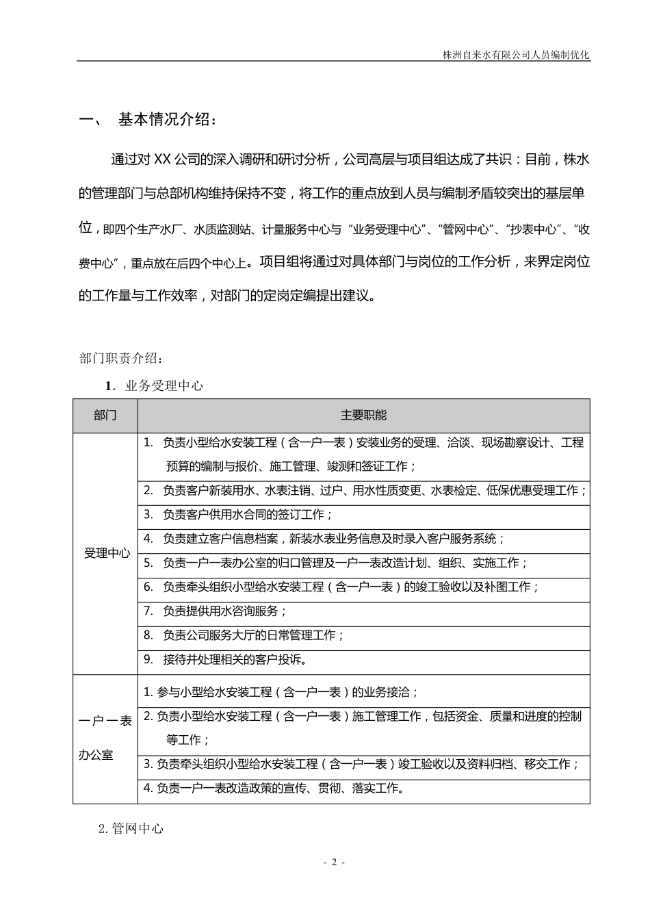 岗位优化报告_第2页