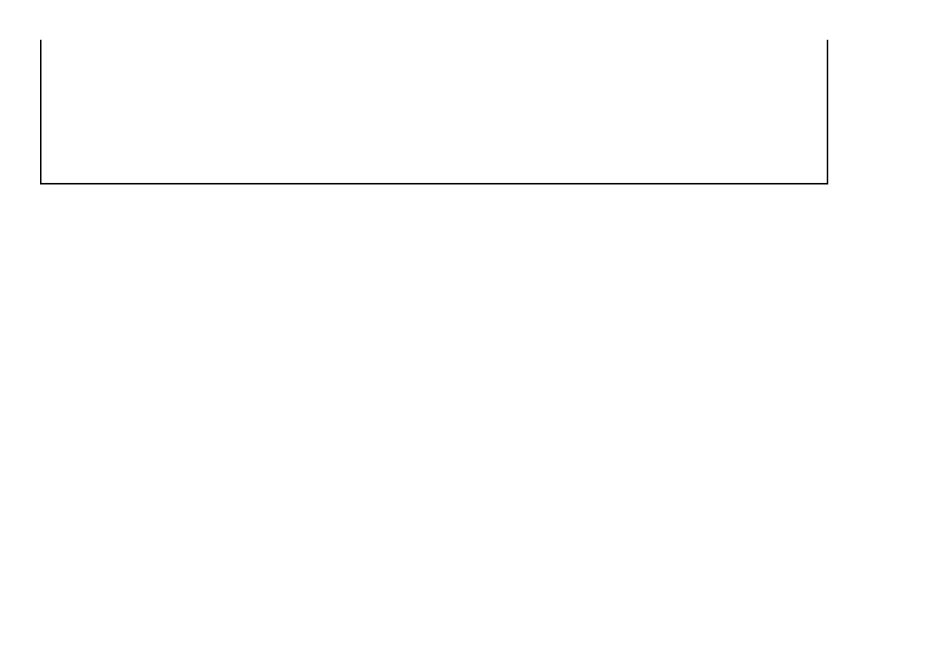 岗位安全风险告知卡_第2页