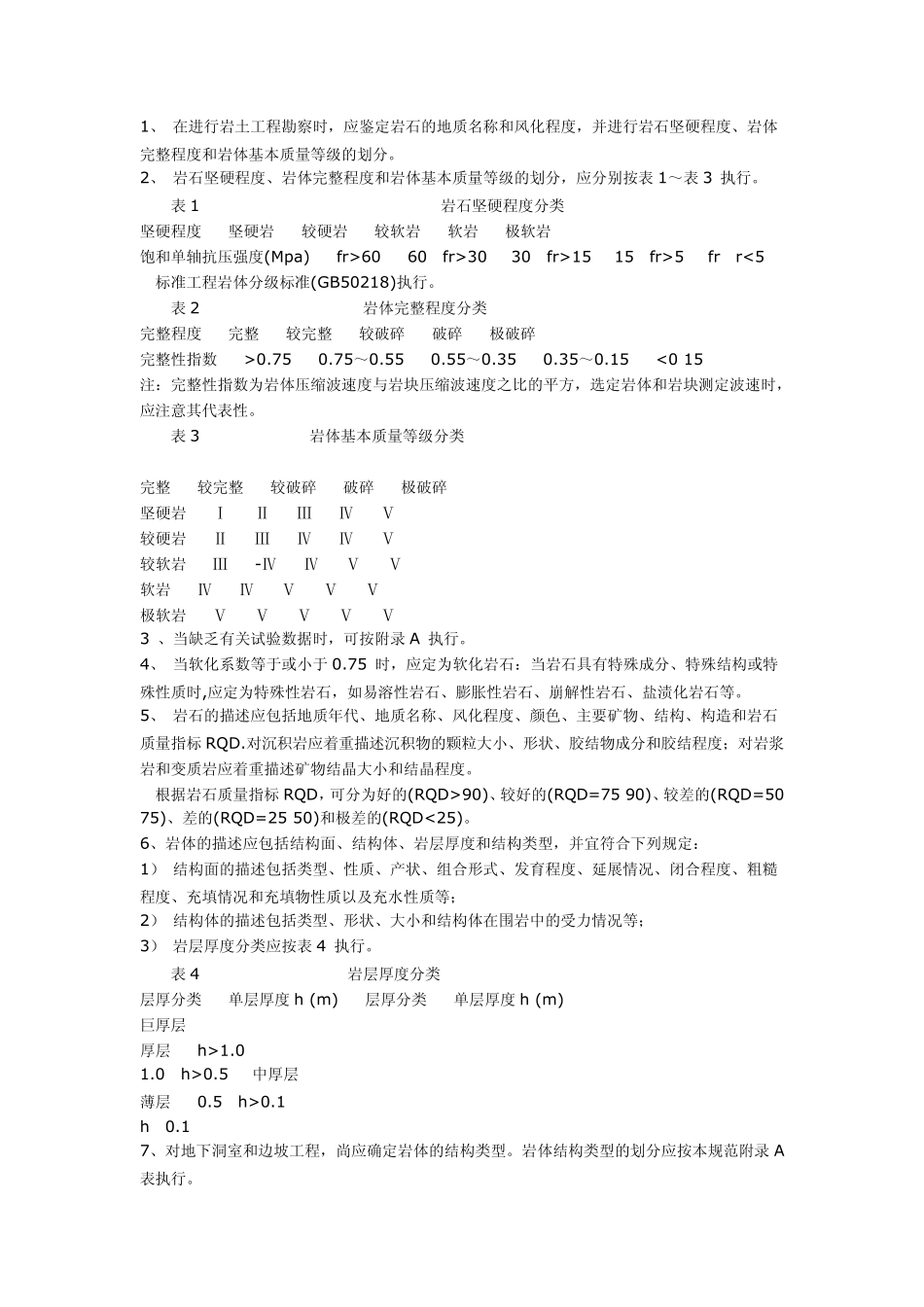 岩土体鉴别及描述_第2页