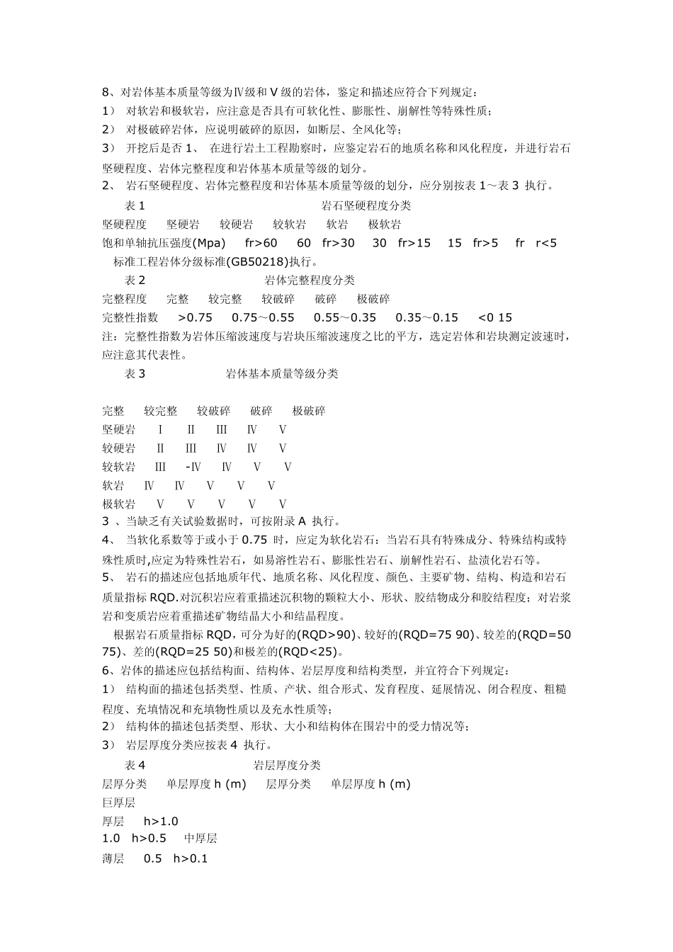 岩土体鉴别及描述_第3页