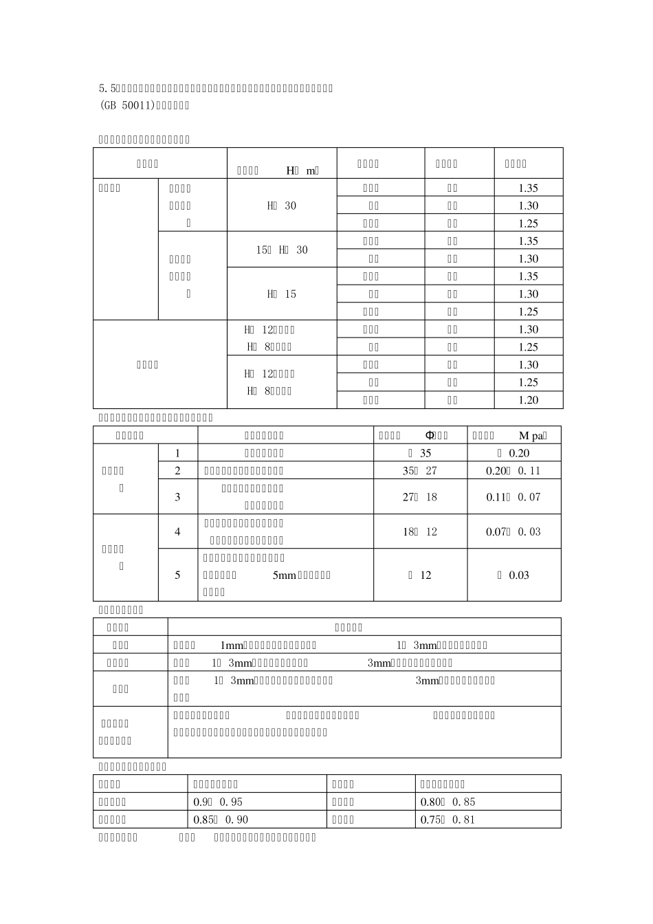 岩土等级分类_第3页