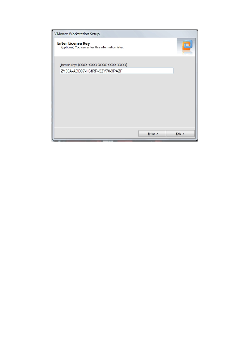 嵌入式开发环境搭建实验_第3页
