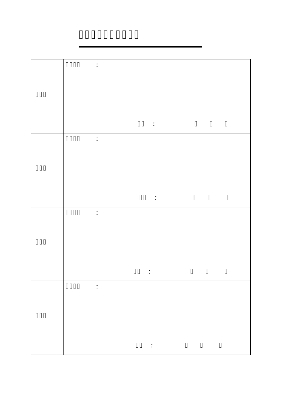 工会小组工作手册(2013)_第2页
