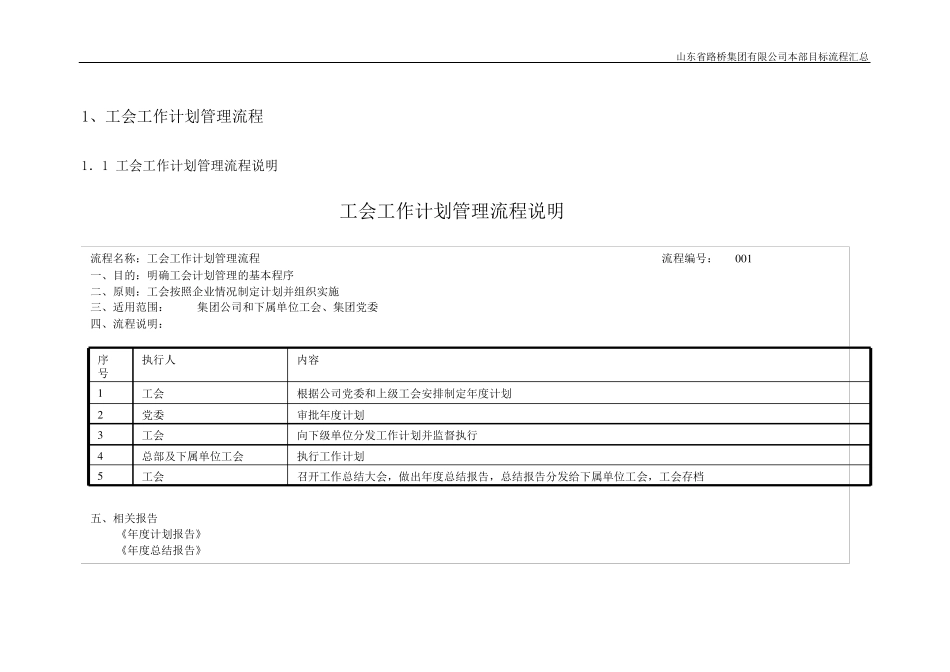 工会工作流程_第2页
