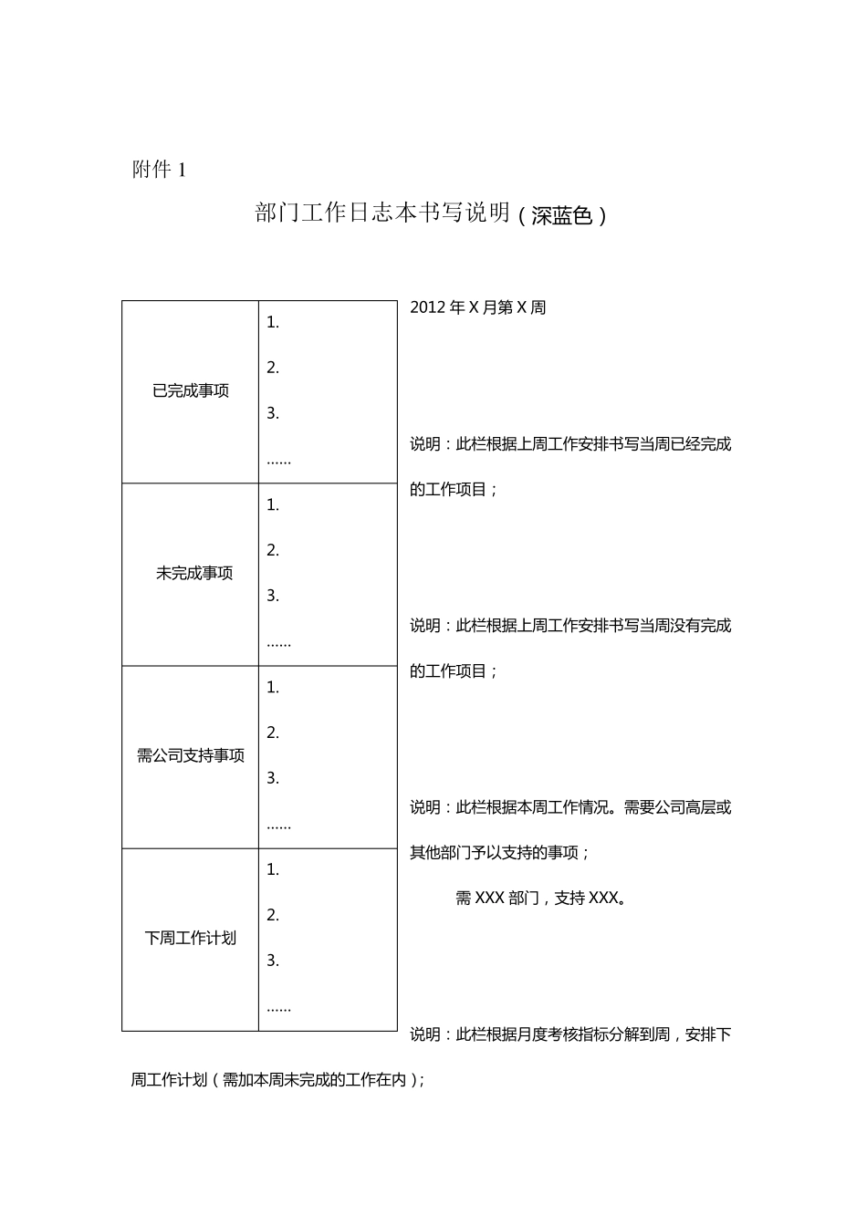 工作台账doc_第2页