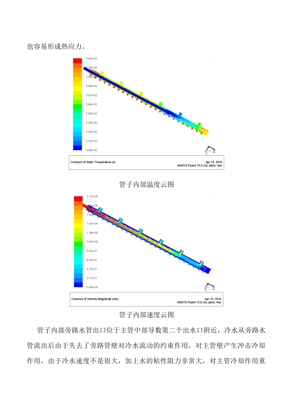 2025年流热场及热应力场耦合计算_第3页