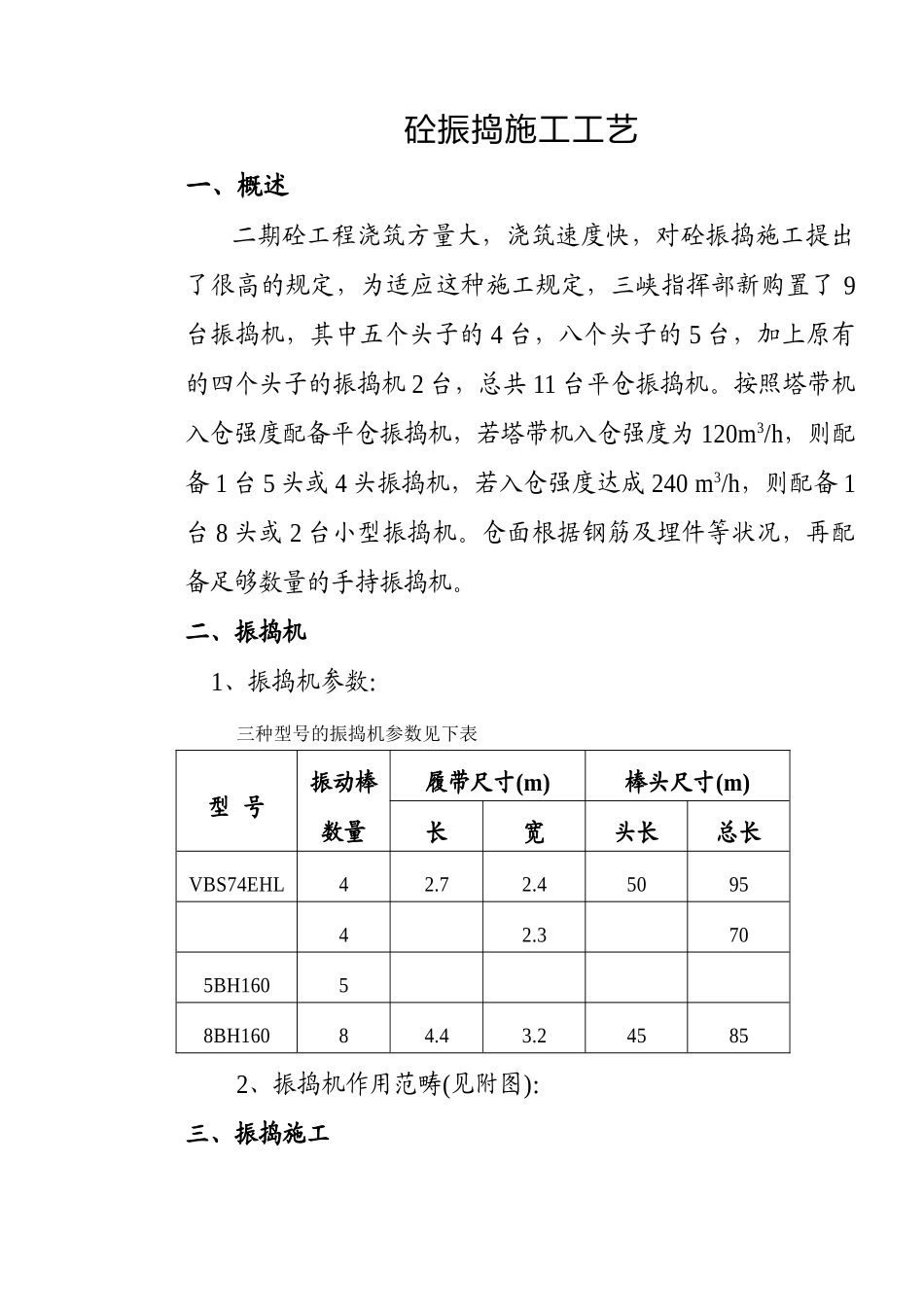 2025年砼振捣施工工艺_第1页