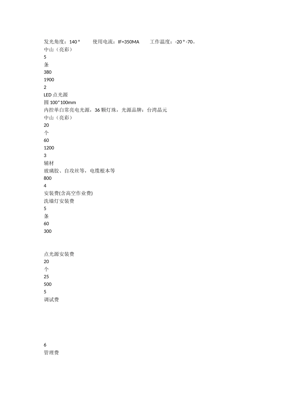 2025年广告字施工合同_第3页