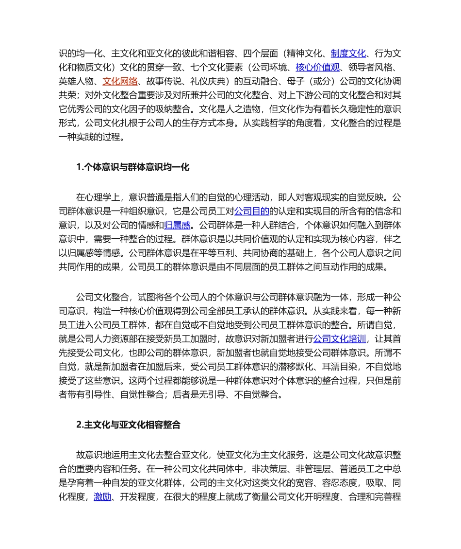 2025年企业文化整合_第3页