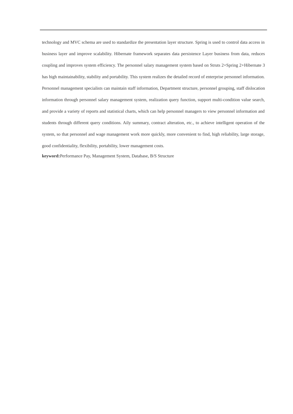 电子信息专业自动化专业  基于西门子S71215的立体仓库PLC控制系统的设计_第2页