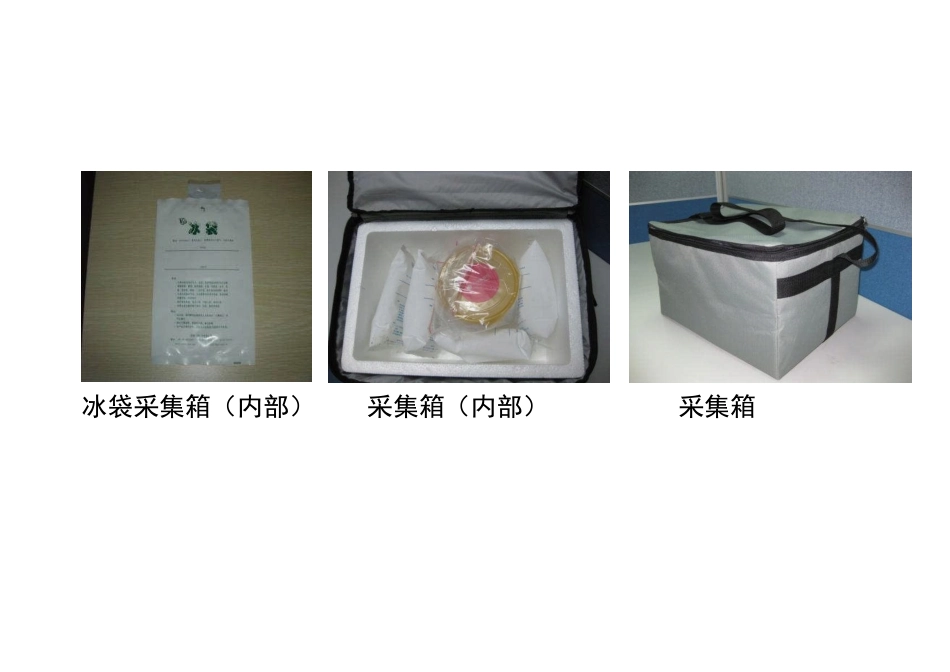 2025年脐带胎盘干细胞采集流程_第2页