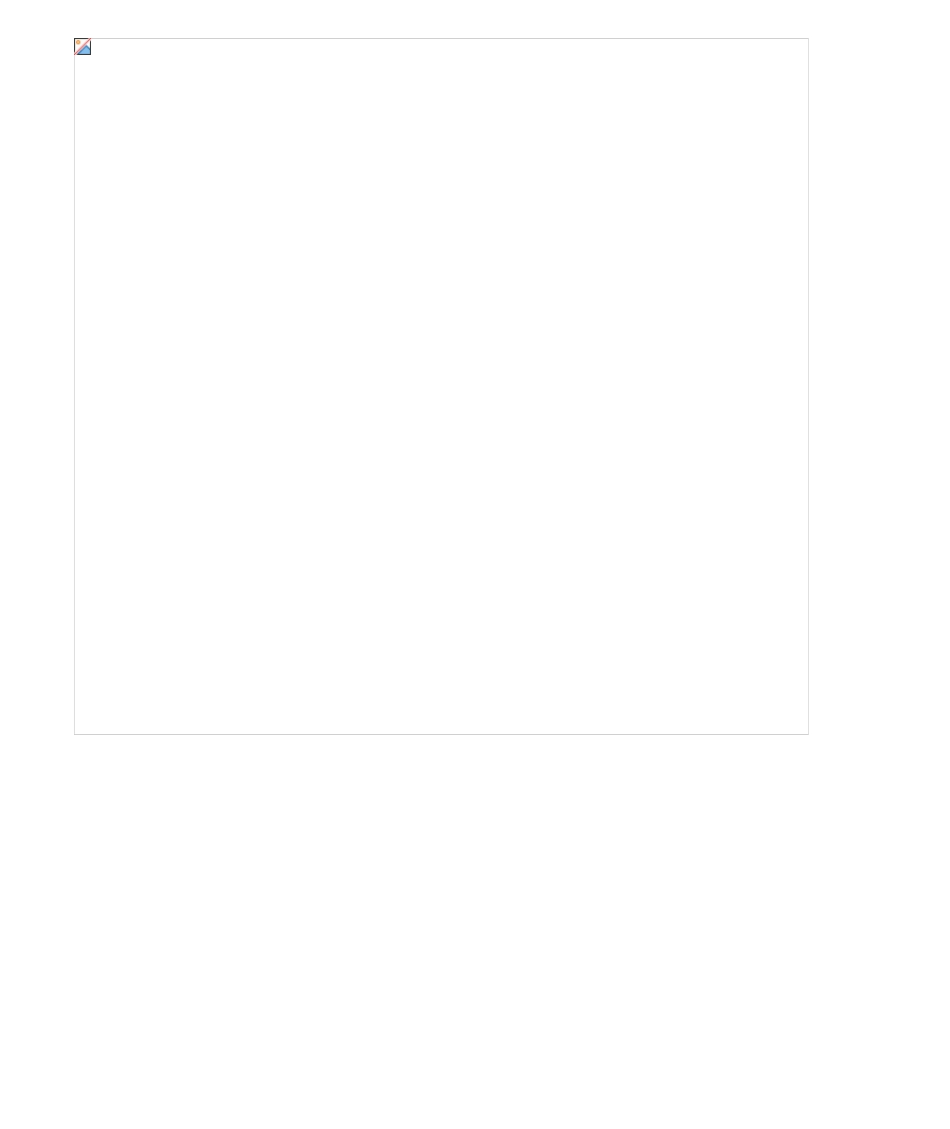 2025年泡沫水喷淋系统_第1页