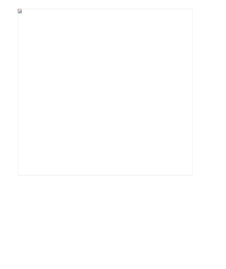 2025年泡沫水喷淋系统