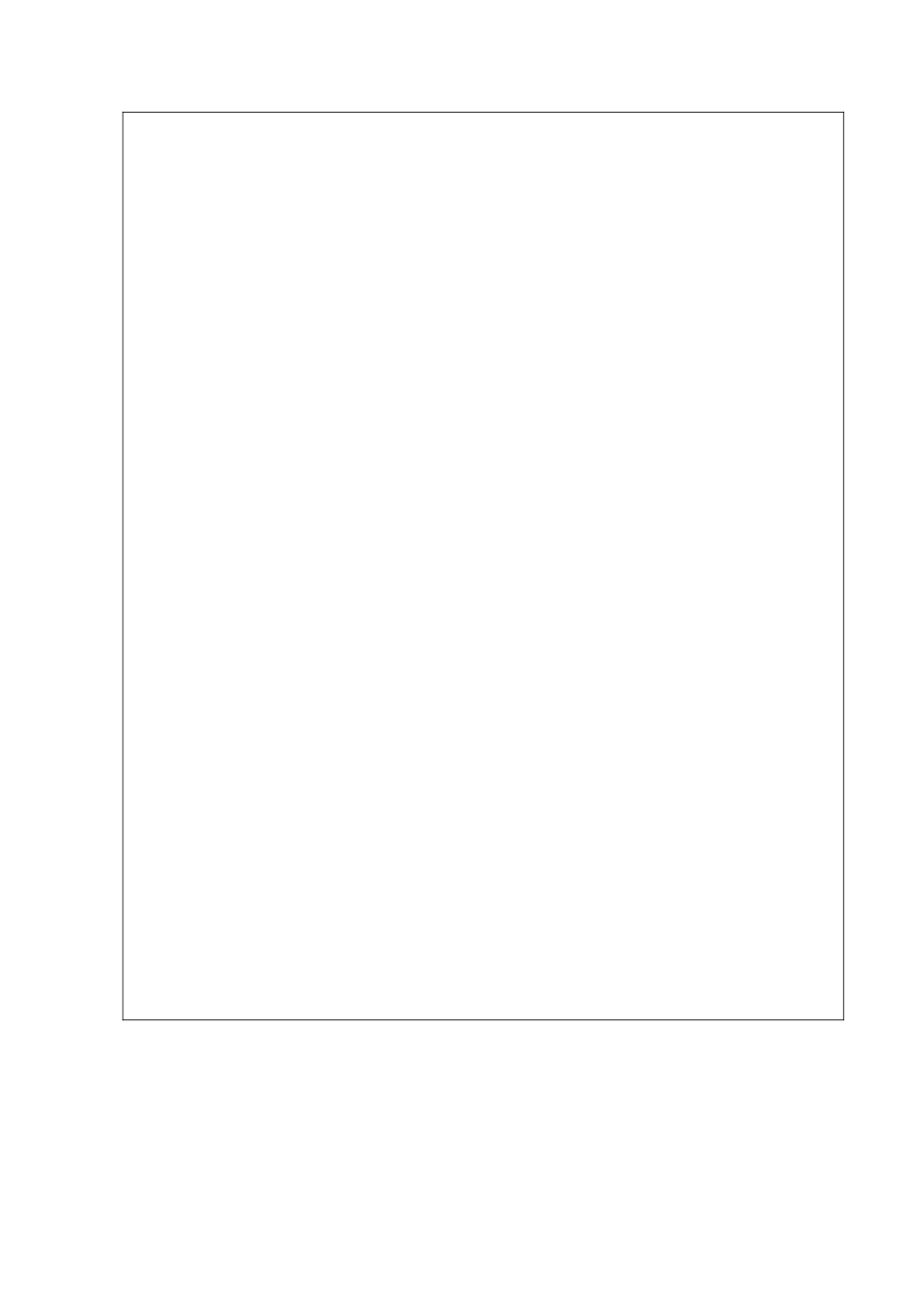 2025年旅游产业融合理论_第2页