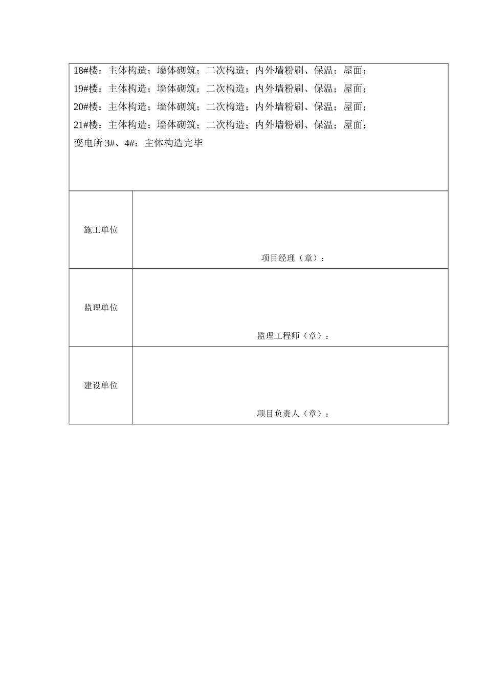 2025年工程量确认单_第3页