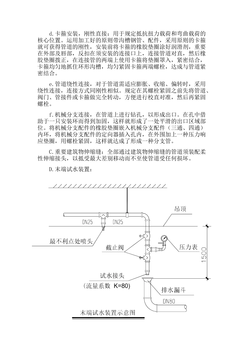 2025年喷淋灭火系统_第3页