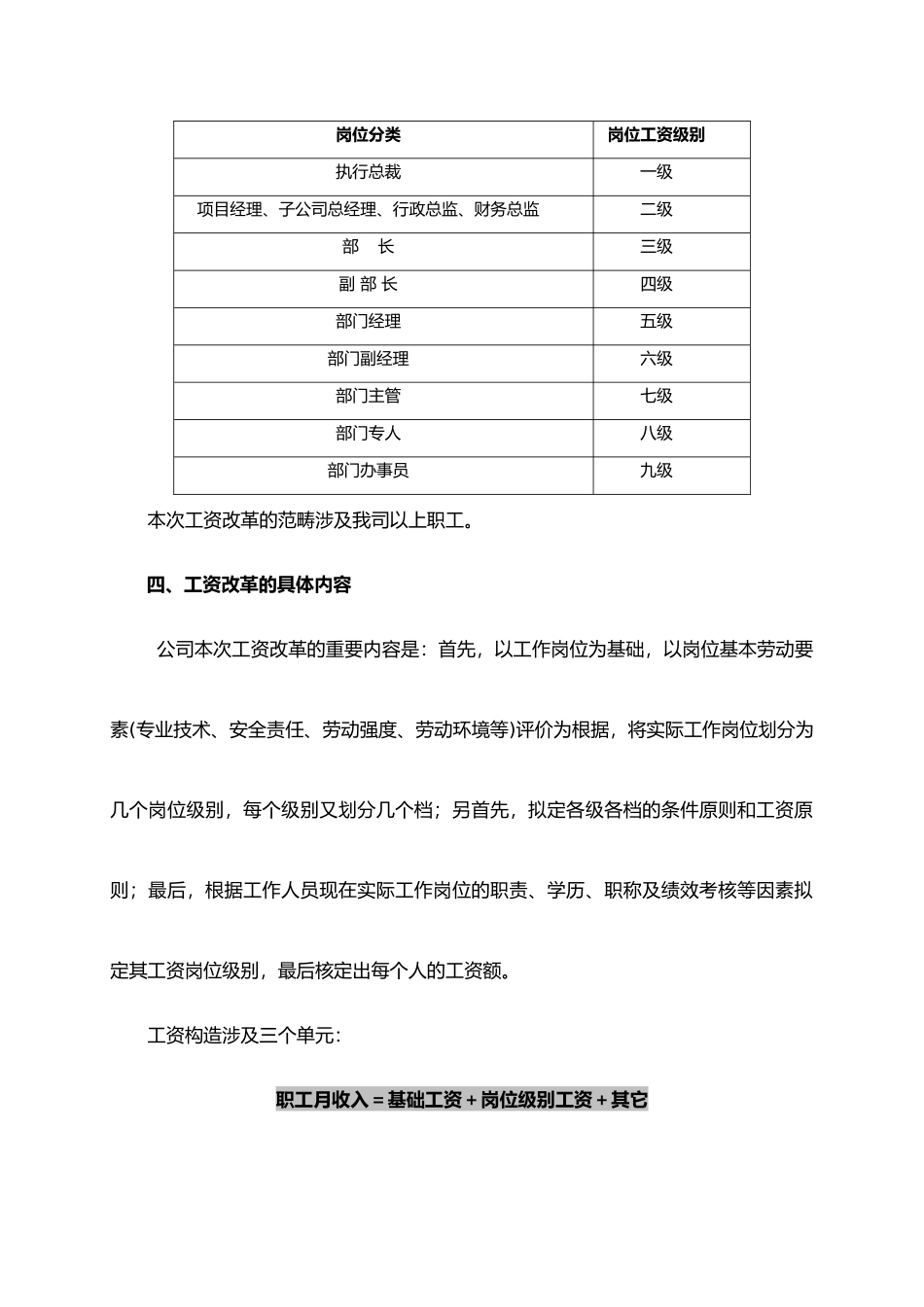 2025年薪资改革方案_第3页