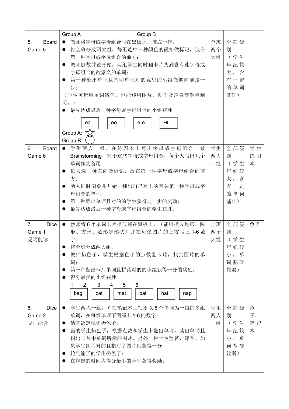 2025年神奇语音游戏_第2页