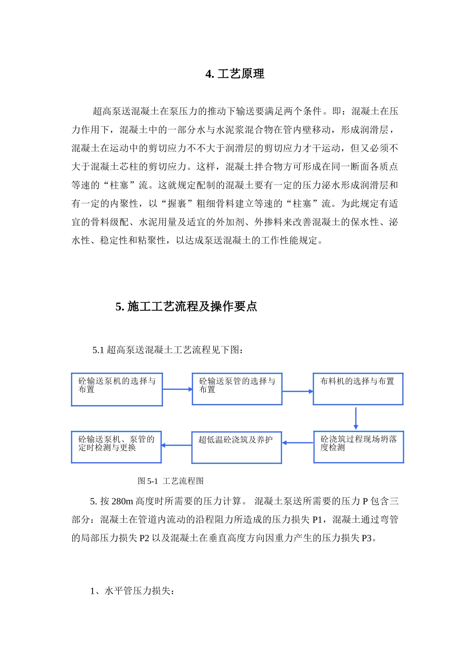2025年超高层砼施工工法_第2页